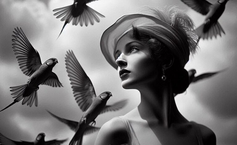 ¿Es cierto que las almas existen después de la muerte?