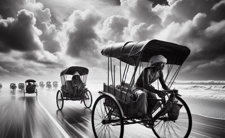 ¿Es el alma una forma de materia?