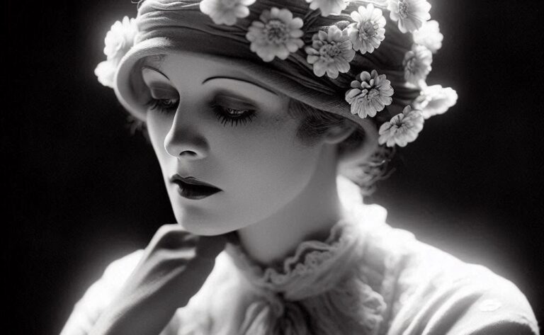 ¿Es el matrimonio una unión espiritual?