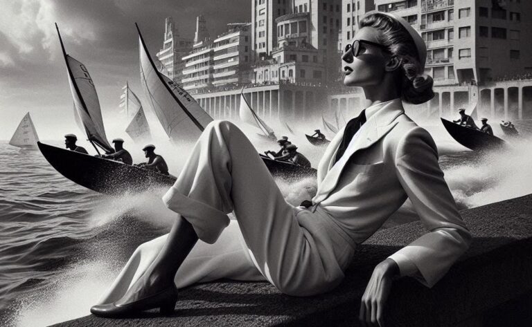 ¿Qué dices para levantarle el ánimo a alguien?