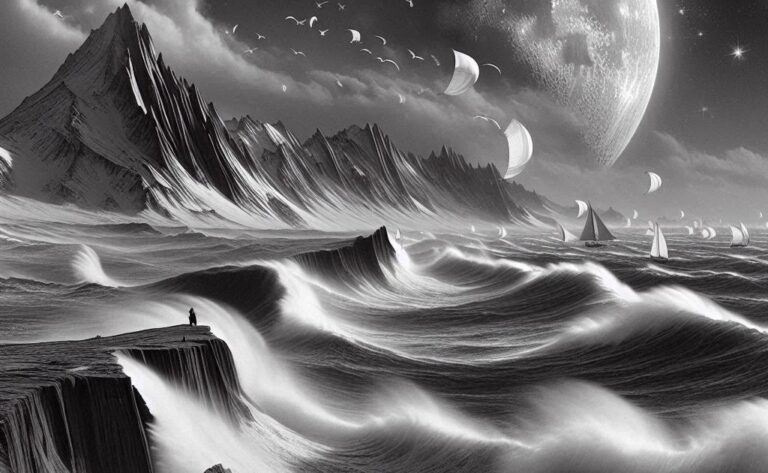 ¿Qué es el alma espiritual?