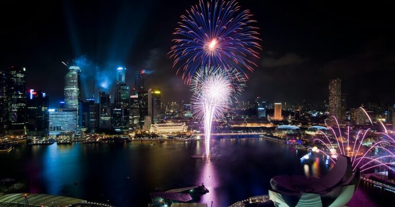 ¿Qué es el mundo de los espíritus?