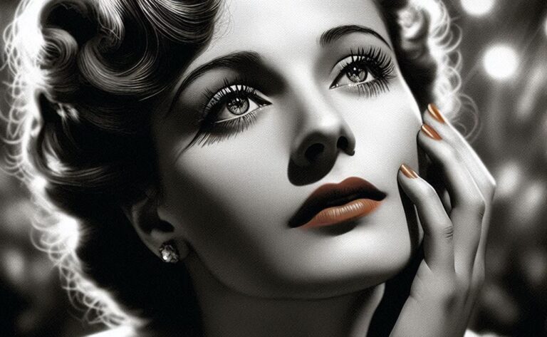 ¿Qué es la esfera de la unidad?