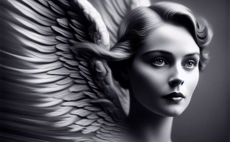 ¿Qué es la transición?