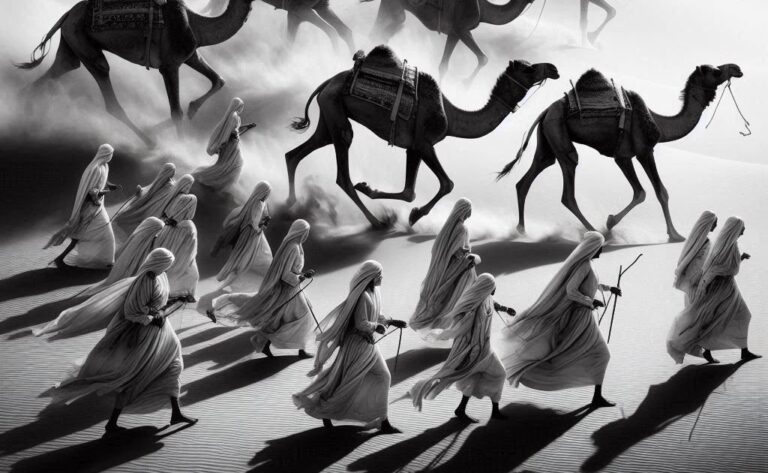 ¿Qué es una esfera espiritual?