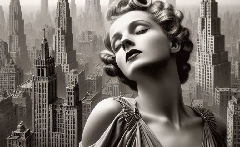 ¿Qué representan los niños espiritualmente?