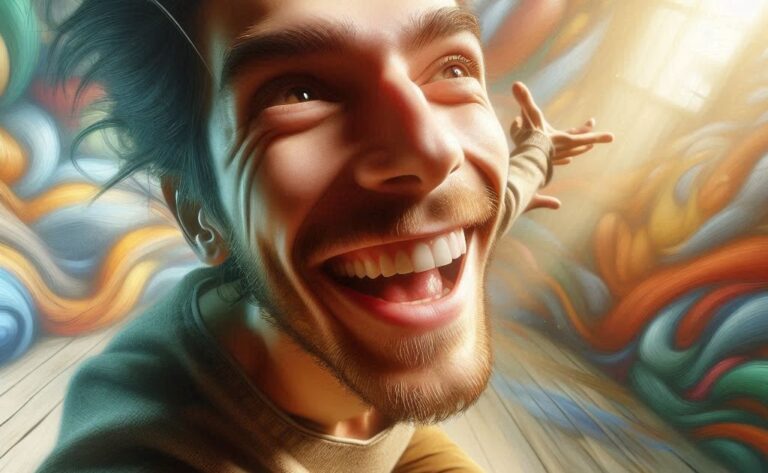 ¿Qué se entiende por falibilidad de la memoria?