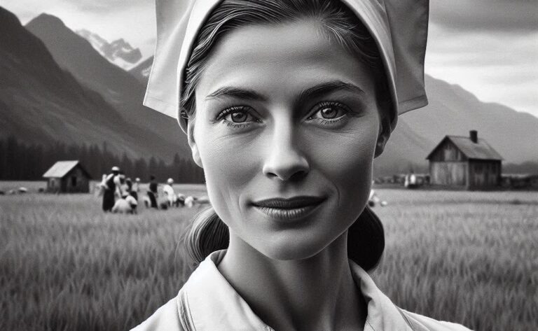 ¿Qué significa en todo dar gracias?