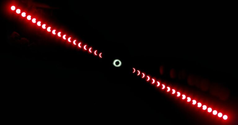 ¿Qué significa ser creado a imagen?