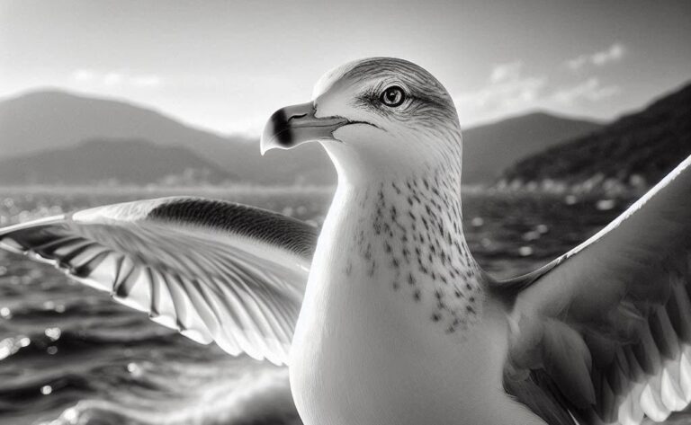 ¿Qué significa ser positivo?