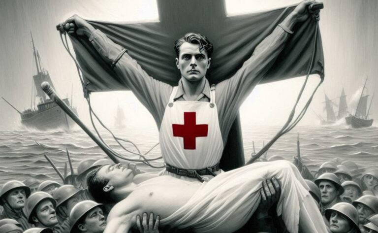 ¿Qué son las reglas de conducta?