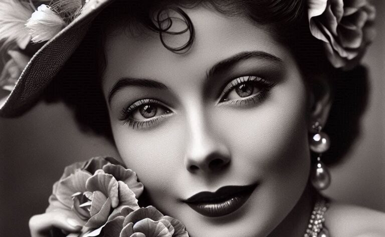 ¿Vives sin envidia?