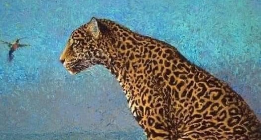 Nuestro Sagrado Planeta Madre Tierra en toda su asombrosa belleza y la cita del día 45 Nuestro Sagrado Planeta Madre Tierra en toda su asombrosa belleza y la cita del día 45