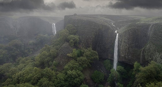 Nuestro Sagrado Planeta Madre Tierra en toda su asombrosa belleza y la cita del día 48 Nuestro Sagrado Planeta Madre Tierra en toda su asombrosa belleza y la cita del día 48