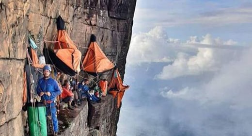 Nuestro Sagrado Planeta Madre Tierra en toda su asombrosa belleza y la cita del día 52 Nuestro Sagrado Planeta Madre Tierra en toda su asombrosa belleza y la cita del día 52