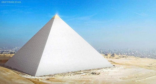 Nuestro Sagrado Planeta Madre Tierra en toda su asombrosa belleza y la cita del día 53 Nuestro Sagrado Planeta Madre Tierra en toda su asombrosa belleza y la cita del día 53