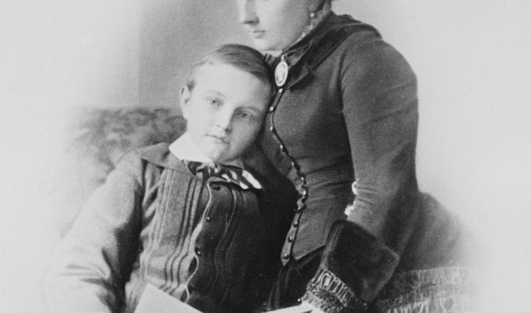 Pasos sencillos y prácticos para sanar tu espíritu ahora: ¿Qué son las facultades espirituales?