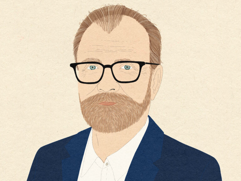 Taking Stock of Who We Are and What It Means to Be Human