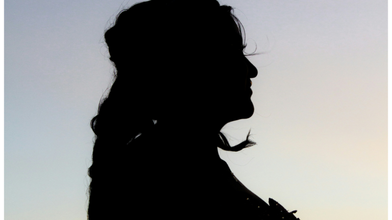 Horóscopo semanal, del 15 al 21 de febrero de 2026: una renovación cósmica