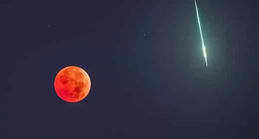 Nuestro Sagrado Planeta Madre Tierra en toda su Asombrosa Belleza y la Cita del Día 46 Nuestro Sagrado Planeta Madre Tierra en toda su asombrosa belleza y la cita del día 41