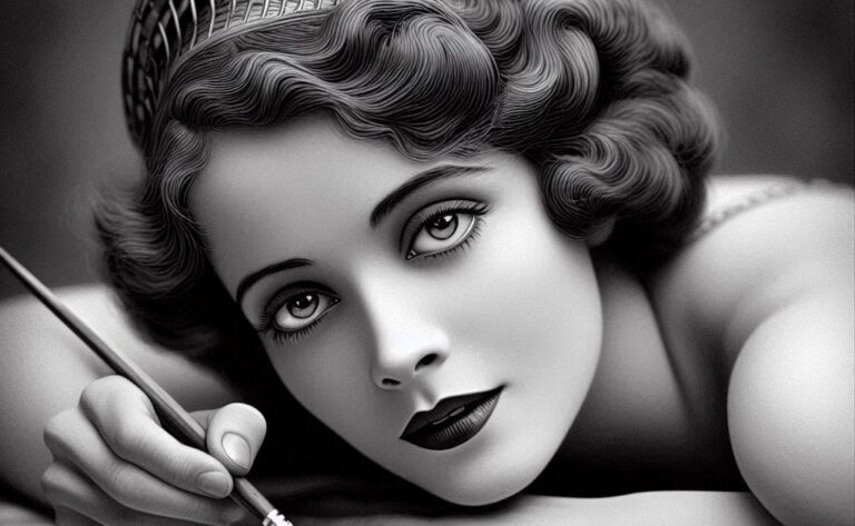 Páginas para colorear imprimibles para adultos: