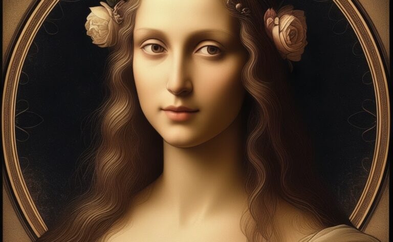 Pasos sencillos y prácticos para sanar tu espíritu ahora: The Maiden vol. 2