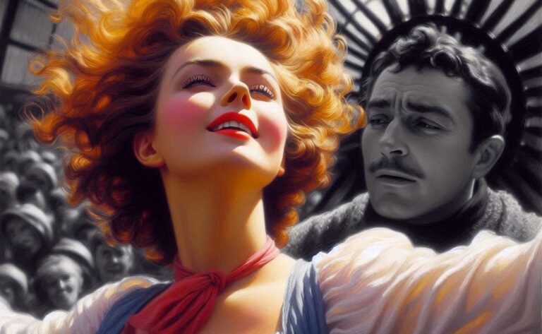 Pasos sencillos y prácticos para sanar tu espíritu ahora: ¿Qué son las coronas inmortales?