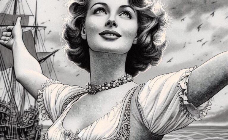 Pasos sencillos y prácticos para sanar tu espíritu ahora: ¿Te encanta colorear?