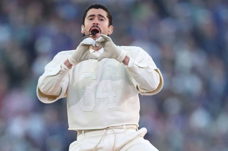 Pleonexia - Los minimalistas