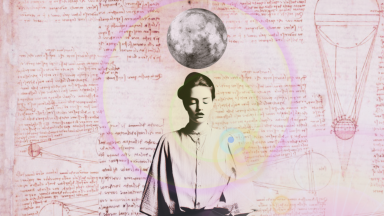 Todo lo que significan para ti el eclipse solar y la luna nueva en Acuario