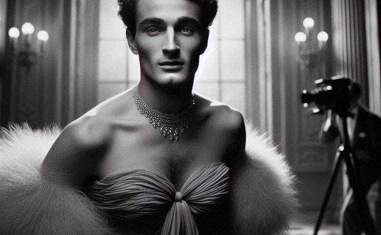 What is God's kind of love?