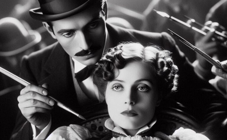 ¿Cómo ahuyentar el peor ataque de tristeza?