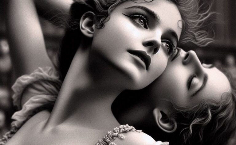 ¿Cómo ayuda la fe a fortalecer tu vida?