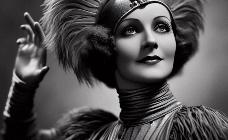 ¿Cómo expresar la belleza en palabras?