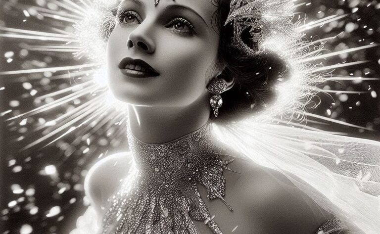 ¿Cómo recibimos la luz de Dios?