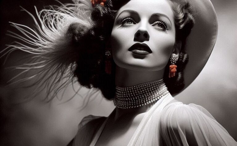 ¿Cómo se comparan nuestras buenas obras con nuestros pecados?