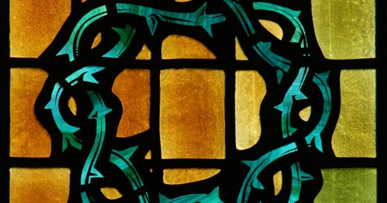 ¿Cómo ser moderado en todas las cosas?