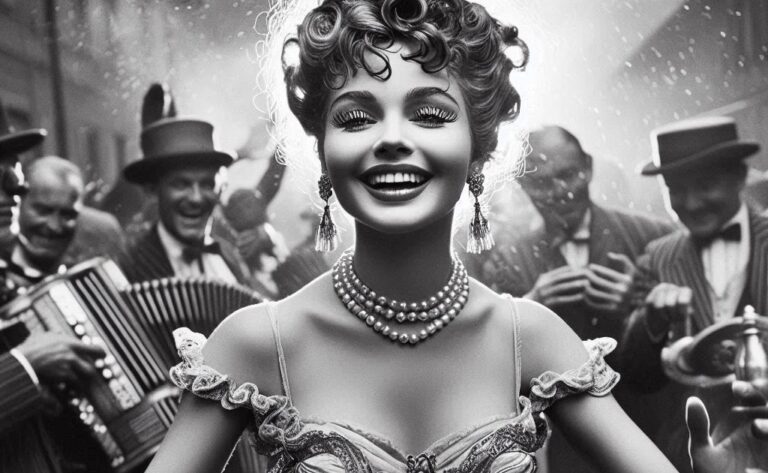 ¿Cómo vivir bien todos los días?