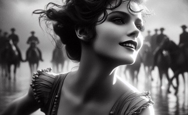 ¿Creó Dios un mundo perfecto?