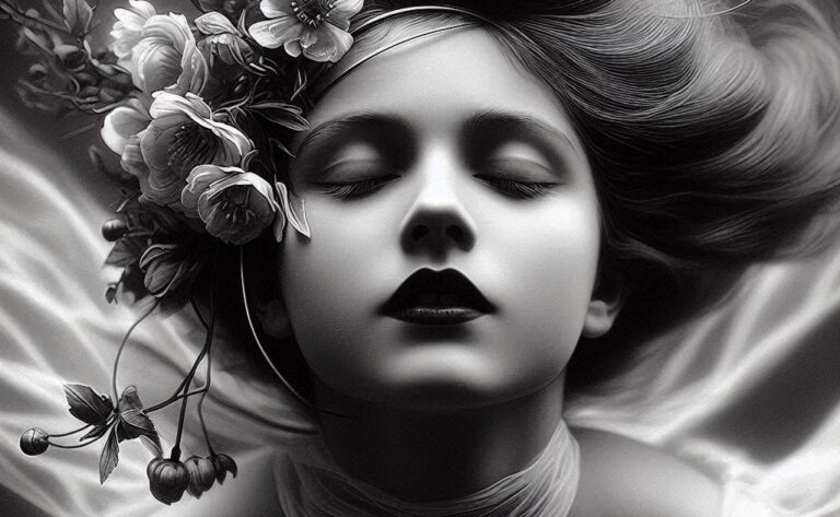 ¿Cuál era la filosofía de vida de Shelley?