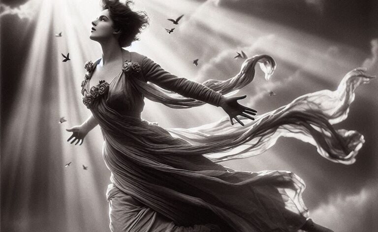 ¿Cuál es el mayor poder de Dios?