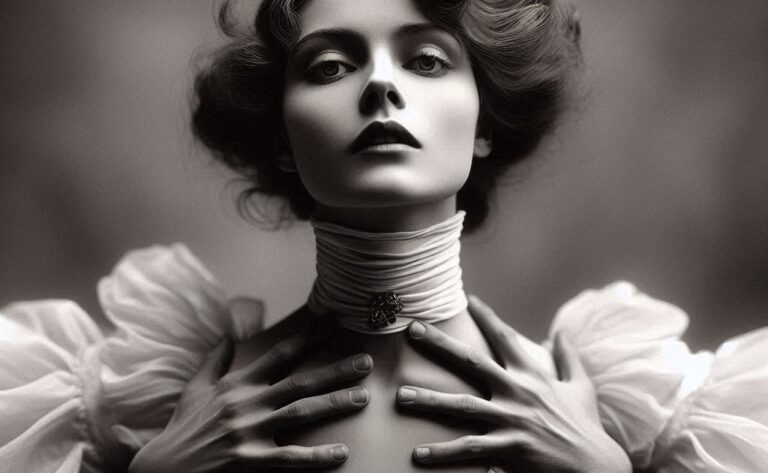 ¿Cuál es la ley del verdadero matrimonio?