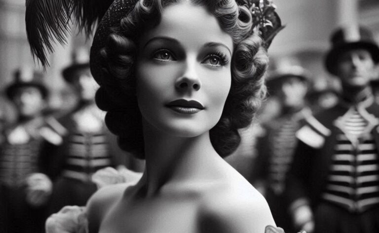 ¿Cuáles son algunos ejemplos de máximas en la vida?