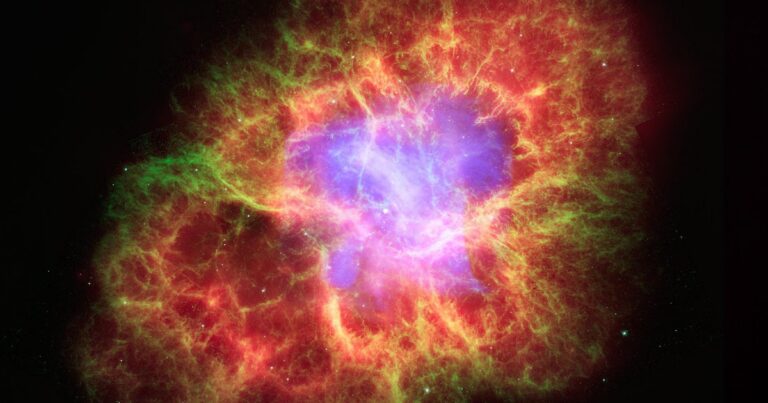 ¿Cuáles son las cualidades fundamentales del espíritu?