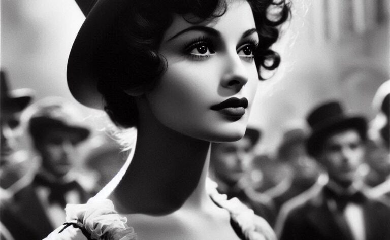 ¿Dios recompensa a quienes hacen lo correcto?