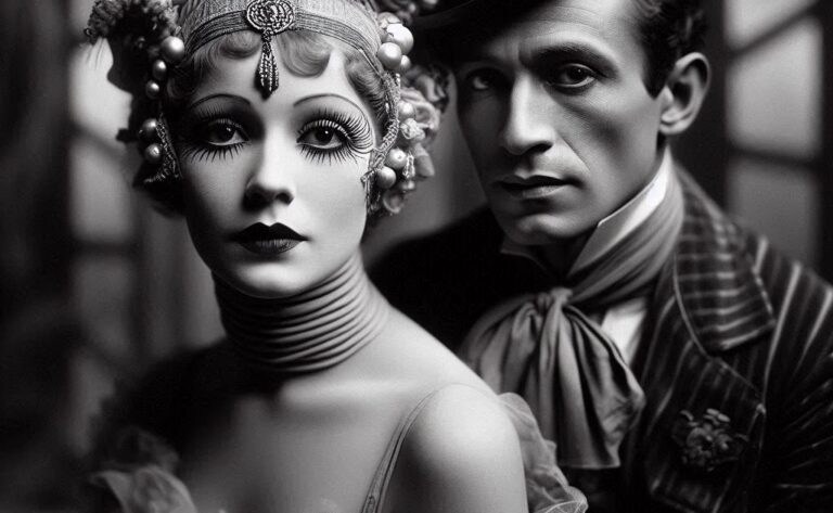 ¿Las almas son creadas por Dios?