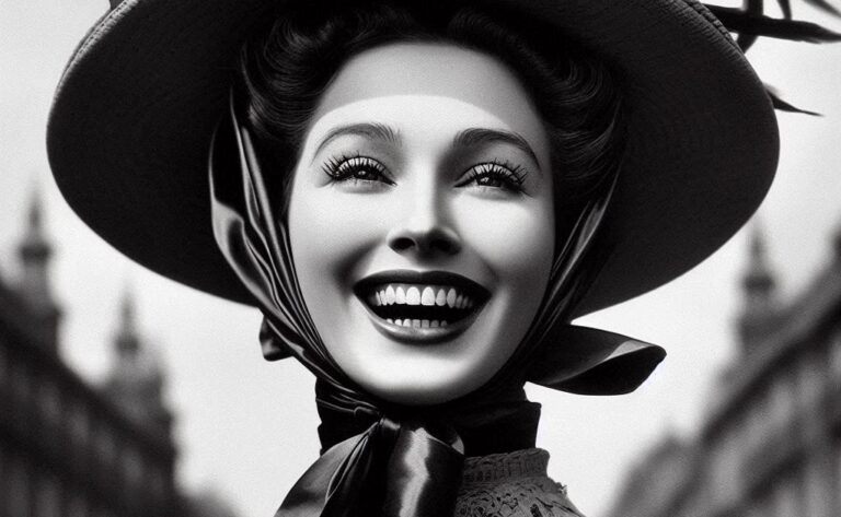 ¿Por qué los espíritus no avanzan?