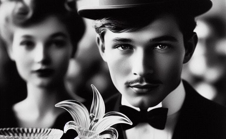 ¿Qué es el nacimiento en el mundo de los espíritus?