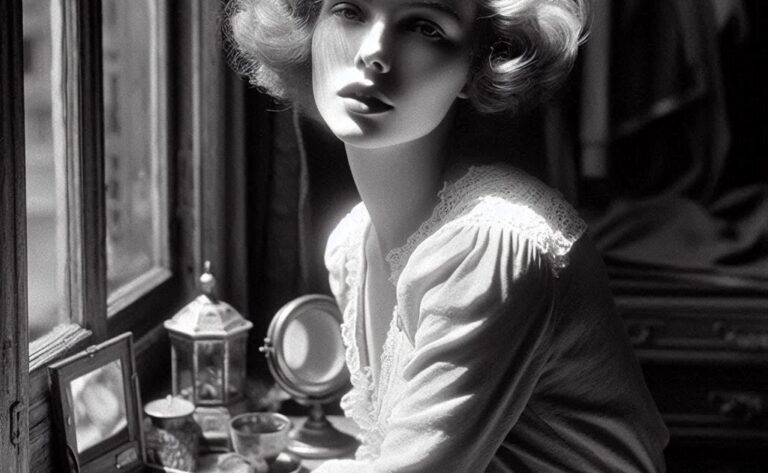 ¿Qué es la vida hermosa?