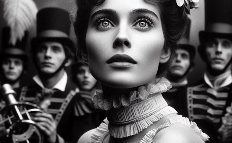 ¿Qué es una fuerza protectora?